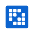 smar-conferences